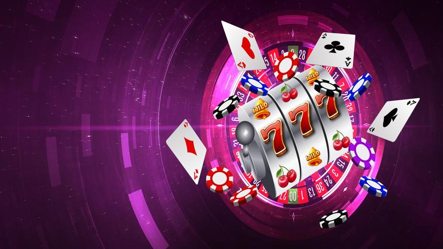 jili hot 646 casino login