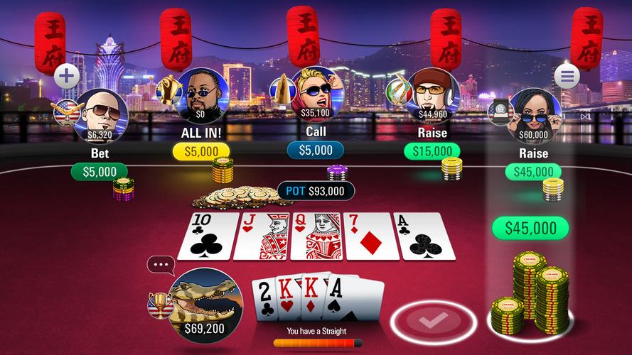 jili 888 casino login