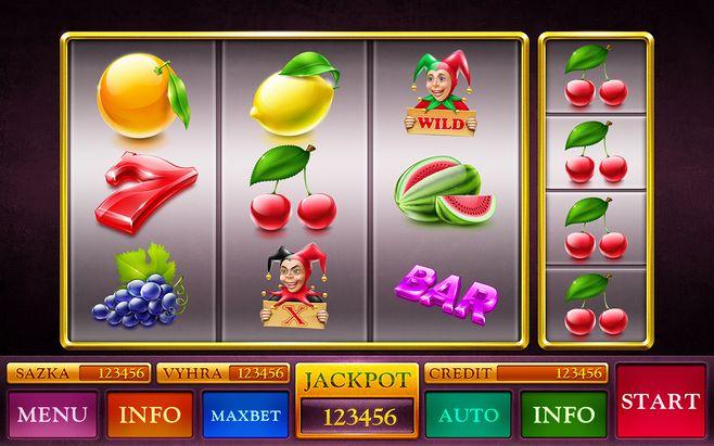 jili 888 casino login