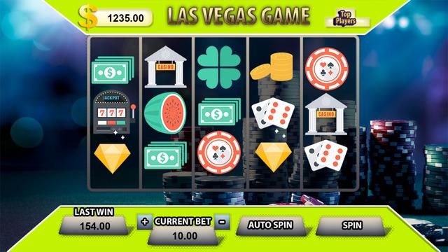 taya365 online casino