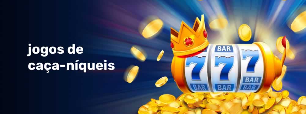 jili 888 casino login