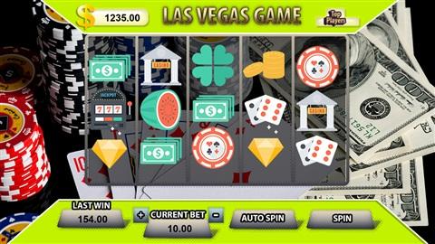 vip ph club casino login register