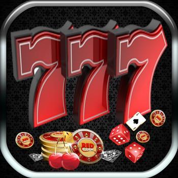 jili 888 casino login