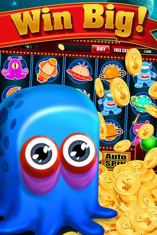 phwin.appmhttps taya 365 casino login