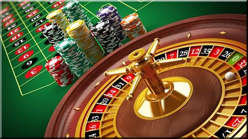 jili 888 casino login