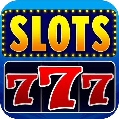 lodi291 online casino games