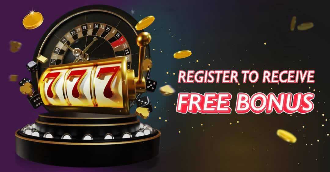 nine99 casino login register