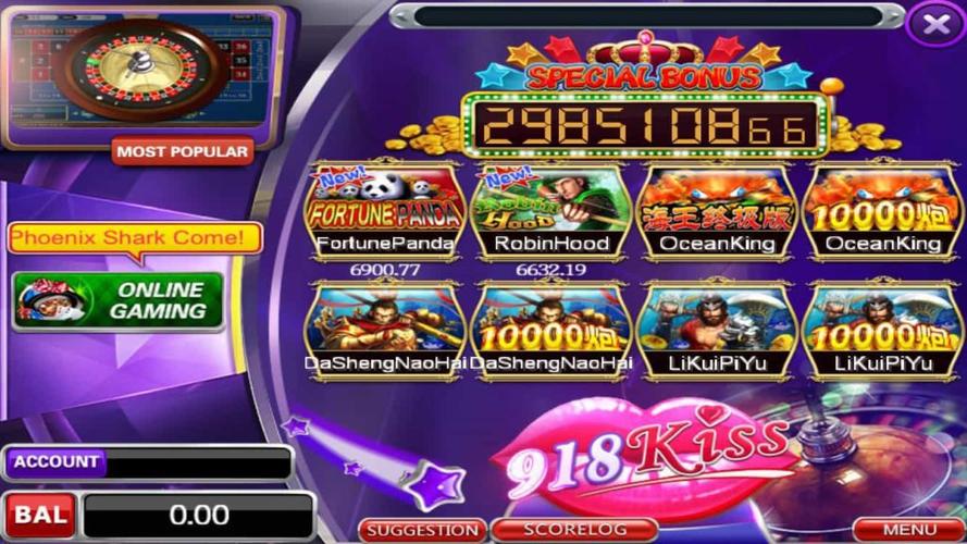 jili 888 casino login