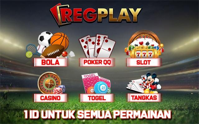 okbet gaming