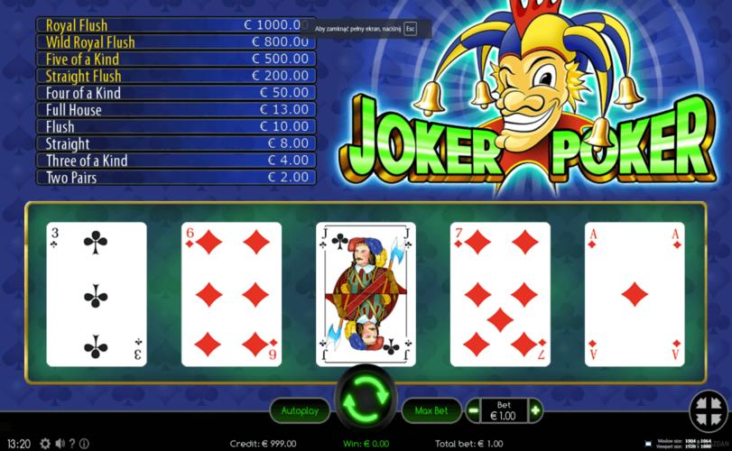 phwin.appmhttps taya 365 casino login