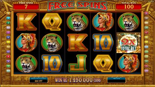 jili 888 casino login