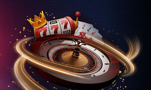 jili 888 casino login