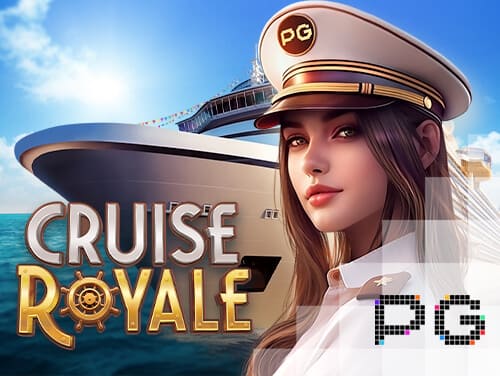 ye7 casino apk