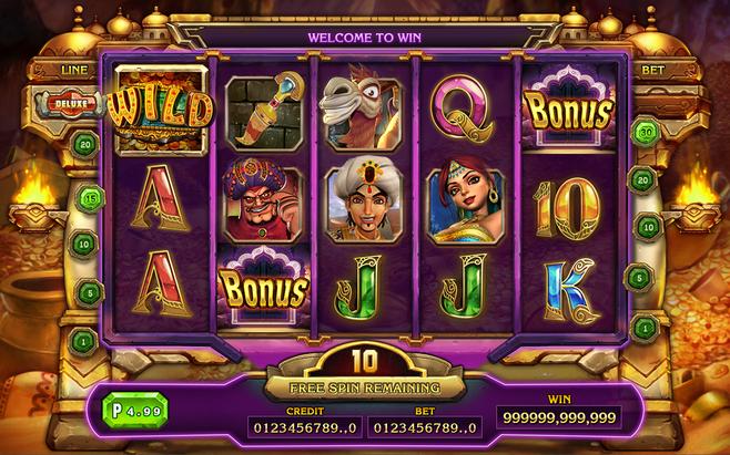 betvisa gambling online casino philippines login registration