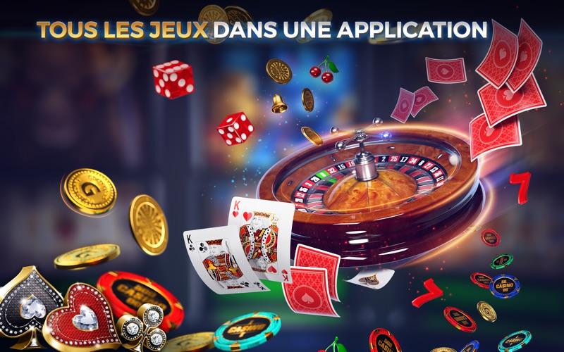 okbet casino online login	