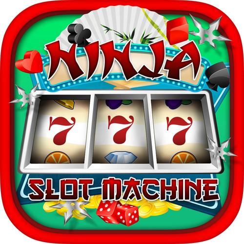 phwin.appmtaya777.orgtop646 slot