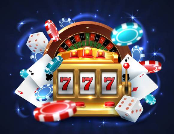 jili 888 casino login