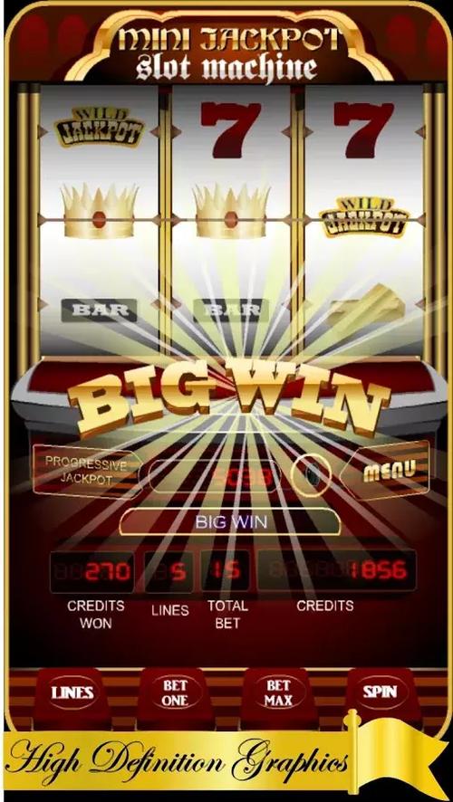 phwin.appmhttps taya 365 casino login