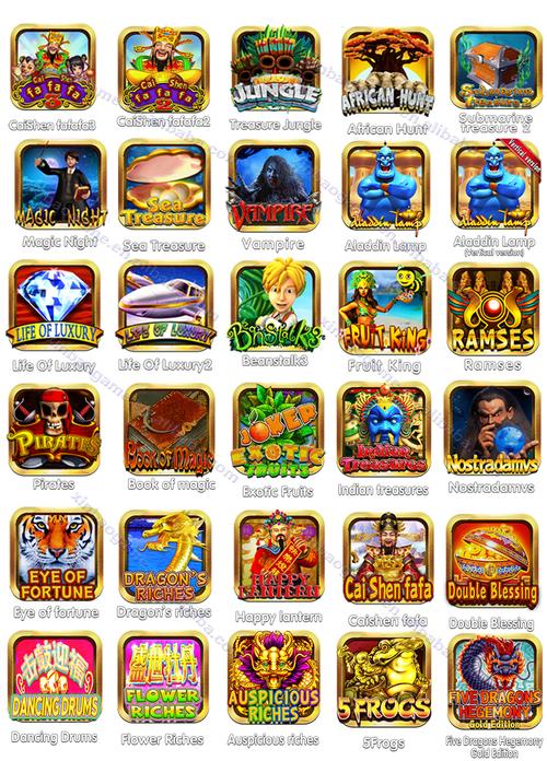 jili 888 casino login