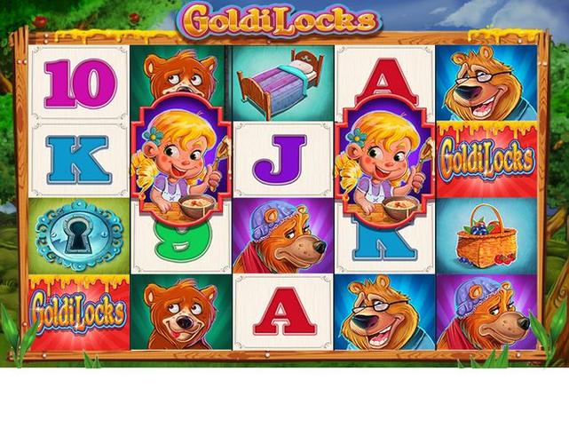 jili 888 casino login