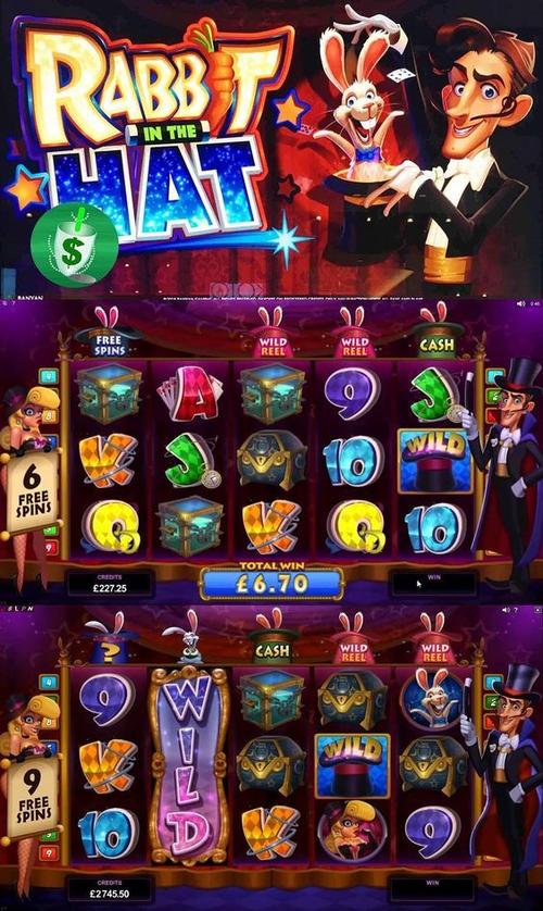 jili 888 casino login