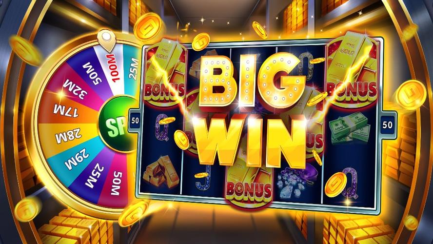 99bet online casino