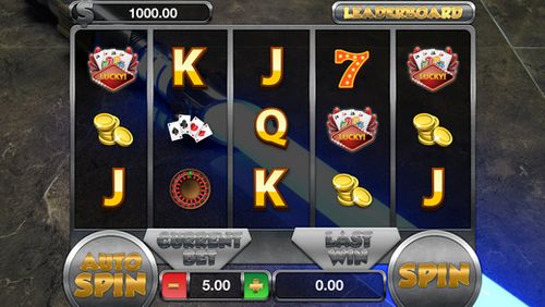 jili 888 casino login