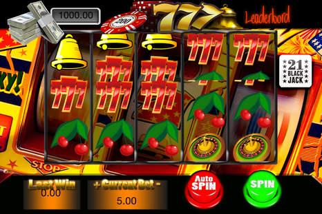 jili 888 casino login