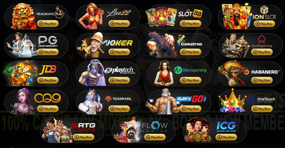 jili 888 casino login