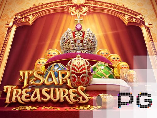 jili 888 casino login