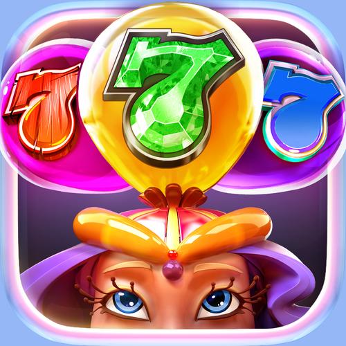 jili777 casino login register