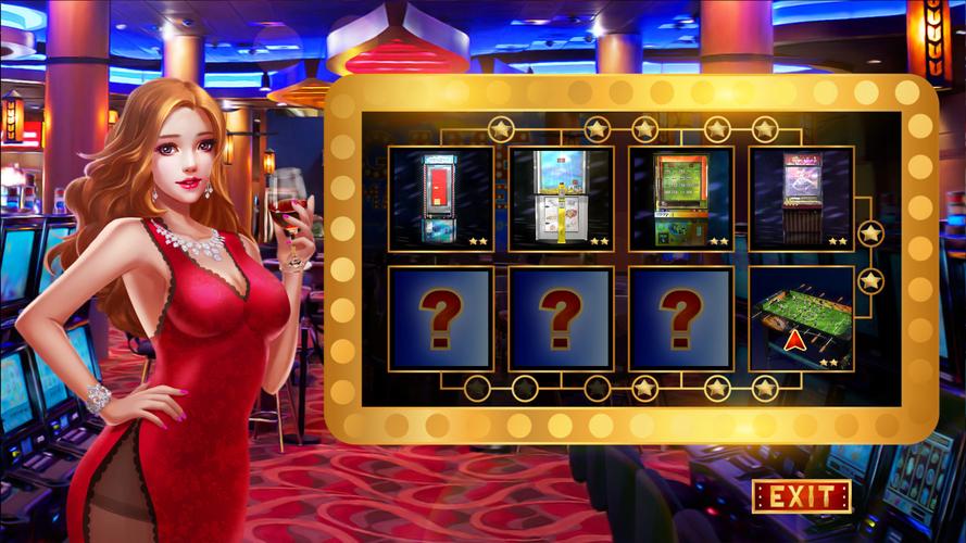 jili 888 casino login