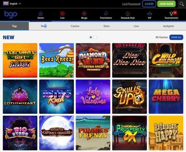 jili 888 casino login