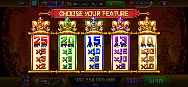 phwin.appmhttps taya 365 casino login