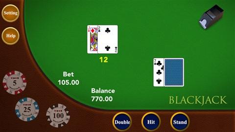 phbet online casino