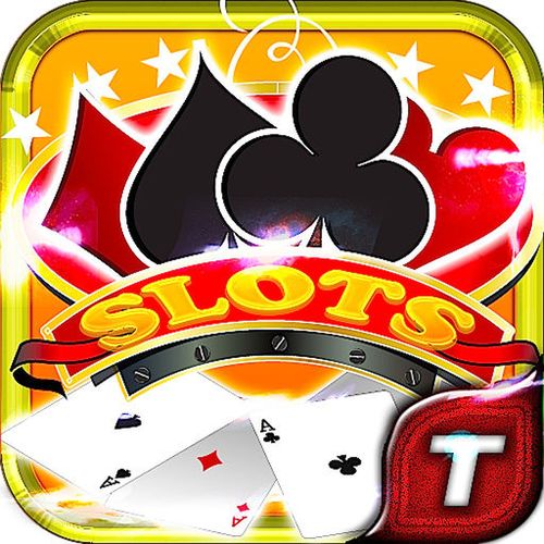 ssbet77 apk