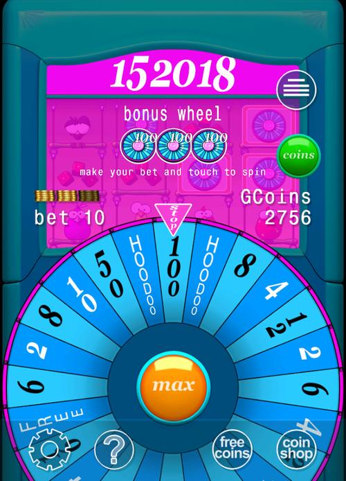 jili 888 casino login