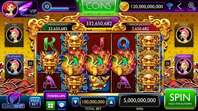 jili 888 casino login