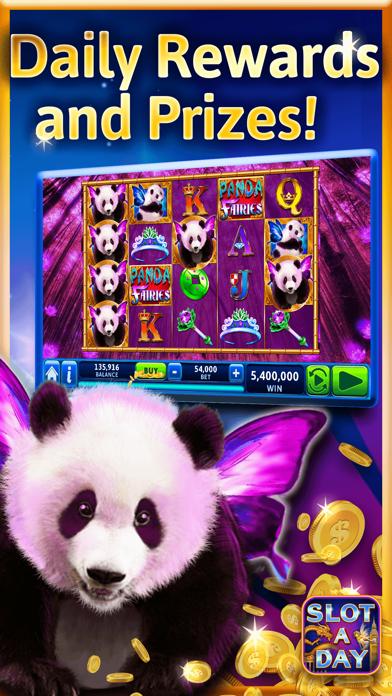 ph taya casino login