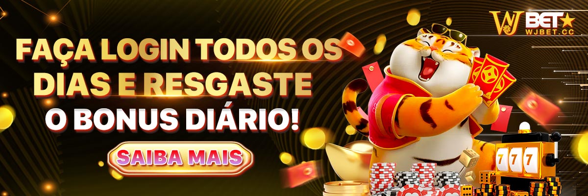 ii89 online casino