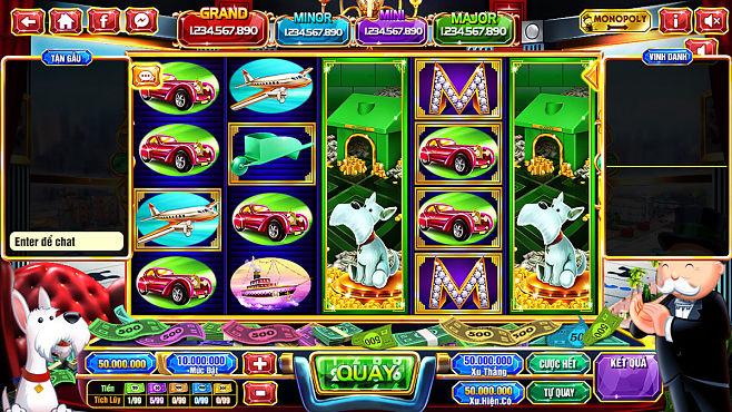 phwin.appmhttps taya 365 casino login