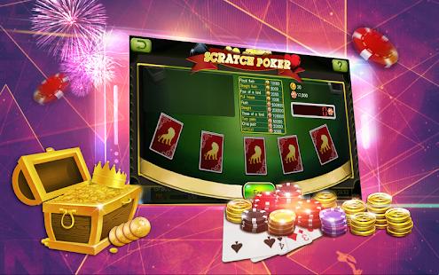 lodi291 online casino games gameplay