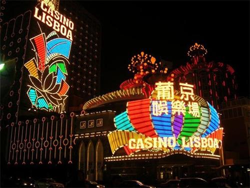 jili 888 casino login