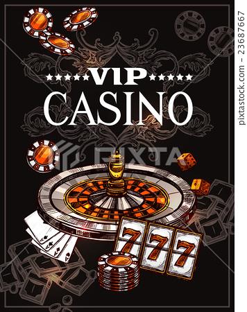 jili 888 casino login