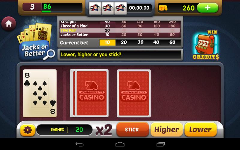 jili 888 casino login