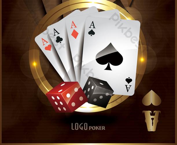 lodi 291 online casino