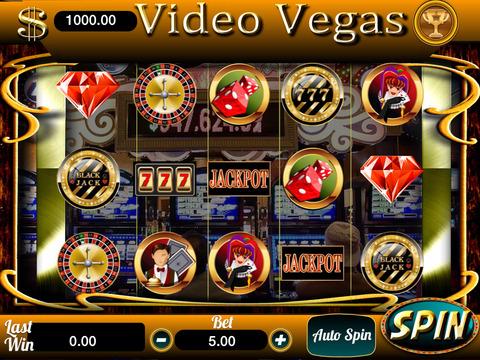 jili 888 casino login