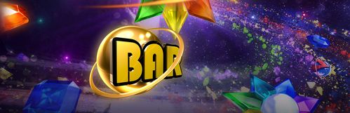 jili 888 casino login