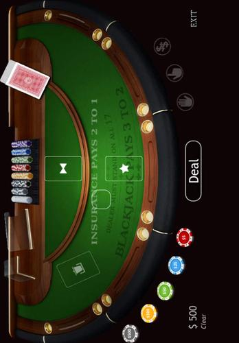 bmy88 online casino