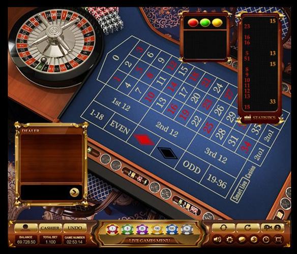 do888 online casino